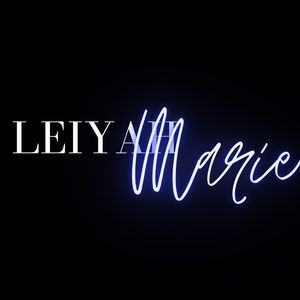 Meet your Posher, Leiyah